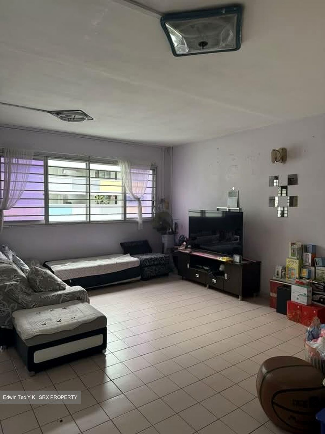 Blk 537 Guilin Breeze (Bukit Batok), HDB 4 Rooms #543658401